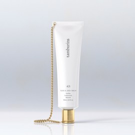 Tambourines Chain Hand Cream 421 30mL / 탬버린즈 체인 핸드크림 421 30mL
