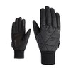 Ziener DAGGI AW Touch Lady Bike Glove - 8.5