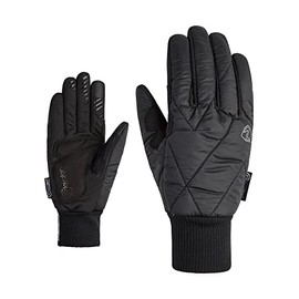 Ziener DAGGI AW Touch Lady Bike Glove - 8.5