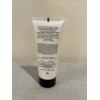 OSCAR by OSCAR DE LA RENTA Women’s Body Lotion 3.4