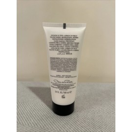 OSCAR by OSCAR DE LA RENTA Women’s Body Lotion 3.4 OZ (100 ML) New & Sealed!!