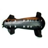 Cartel CR-6 G Ventilated Hard Plastic Archery Arm Guard