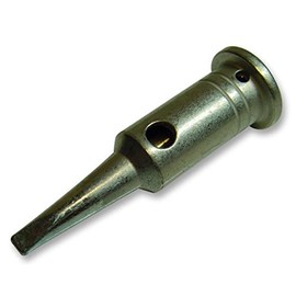PRO II 2.4MM TIP | Soldering Irons/POTS Tips Tools, 1 X Qty - PRO II 2.4MM TIP