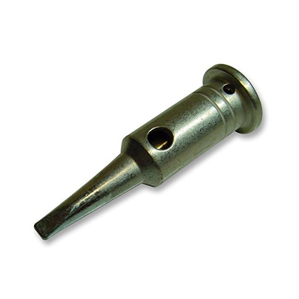 PRO II 2.4MM TIP | Soldering Irons/POTS Tips Tools, 1
