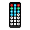 Replacement Remote Control for ION Audio Pro Glow 1500 High-Power