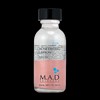 Mad Skin Care Acne Drying Lotion Pink Spot 30ml 2pcs