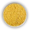Yellow Split Lentils (Moong Dall Yellow) 100g