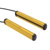 Safety Light Curtain Sensors, Light Curtain Sensor Switch, DC10-30V 4