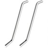 2 Pcs Garbage Disposal Wrench, Garbage Disposal Allen Wrench Tool