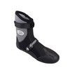 Ascan Titanium 7 mm Wetsuit boot: Size: 43/44
