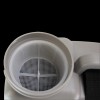 Bellota Pro for Intensive Industrial Crops 12 Liter Backpack Fertilizer