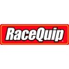 RaceQuip Helmet Shield For PRO Model Helmets Mirror 204009