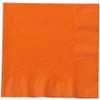 Party Dimensions Kingzak 2-Ply Paper Luncheon Napkins, 13" X 13",