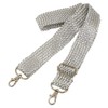 Fairy Tale Art La Marchen Tape Shoulder Belt, Length Approx.