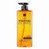 Elastine Amino Protein Clinic Damage Shampoo 855ml (WBCDE9C) - Basic product / 엘라스틴 아미노 프로틴클리닉 손상 샴푸 855ml (WBCDE9C) - 기본상품