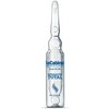 laCabine Ampolleta Capilar Flash Hair Total Repair 5ml