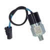 Pressure Switch Replacement Standard Interface Excavator Pressure Transducer for LIUGONG