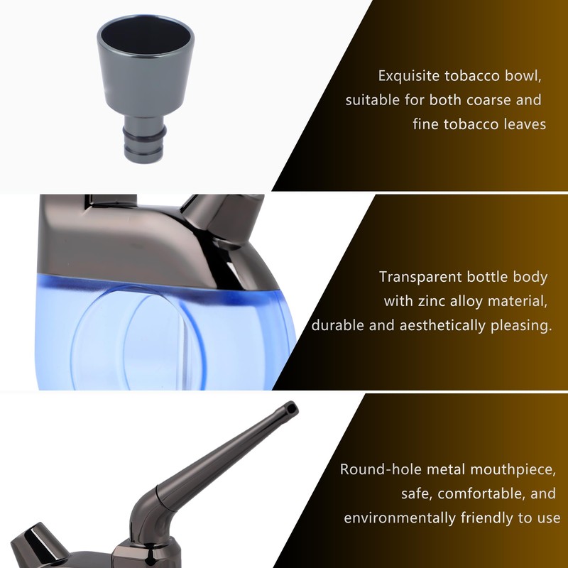 Cleaning Tools and Easy to Clean Gift for Boyfriend, Dad,