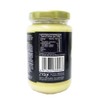 KTC Garlic & Ginger Paste (210g) by KTC