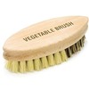 Eddingtons Vegetable Brush