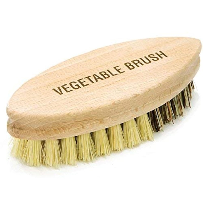 Eddingtons Vegetable Brush