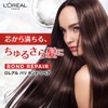 L'Oreal Paris Bond Repair Shampoo Refill 13.5 fl oz (400