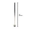 Univen Coffee Maker Pump Tube fits Farberware 12-36 Cup Coffee