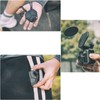 Honbobo Magnetic Neck Mount Quick Release Mount Neck Strap for