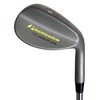 Pinemeadow Golf Pinemeadow Wedge (Right-Handed, 68-Degrees ), 35.75 x 3.50