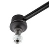 YMAUGP 2Pcs Sway Bar Links, K80878 Front Sway Bar Links