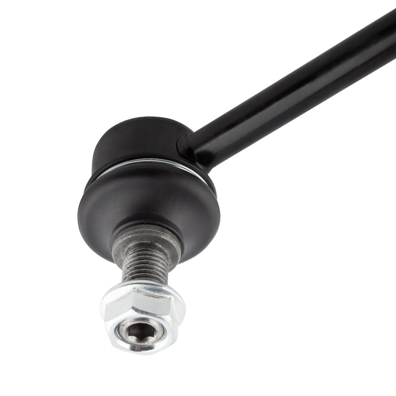 YMAUGP 2Pcs Sway Bar Links, K80878 Front Sway Bar Links