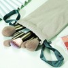 Makeup Brush Set Set