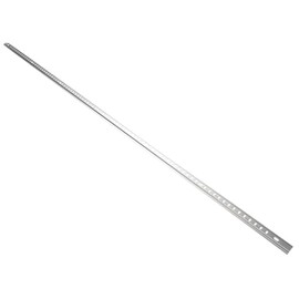 True Shelf Standard Kit 47 3/8 Clr