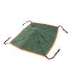 P Prettyia Pop Up Replacement Tent Top Cap Rain Roof
