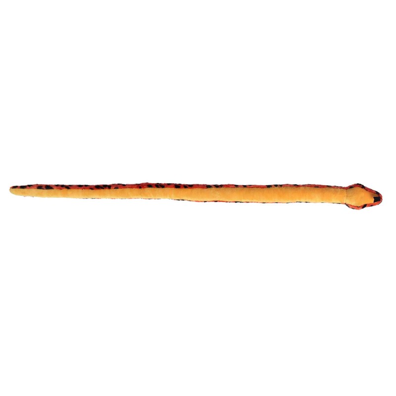 Aurora - Jungle - Red Viper - 127cm.