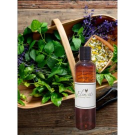 ELEMENTS ECZEMA BODY WASH