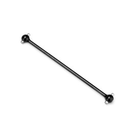 Hot Bodies Drive Shaft Short Pin 97mm Std D815 HBS114764