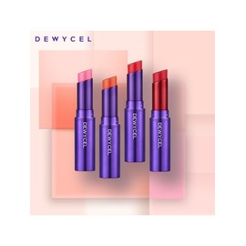 Teen Touring Balm 01. Rare Pink / 틴투어링밤 01. 레어핑크