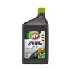 STP Premium Small Engine 4 Cycle Oil Formula, SAE-30 Small