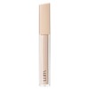 Luna Long Lasting Tip Concealer Fixing Fit 7.5g, 1 piece, No. 1 Vanilla / 루나 롱래스팅 팁 컨실러 픽싱핏 7.5g, 1개, 1호 바닐라