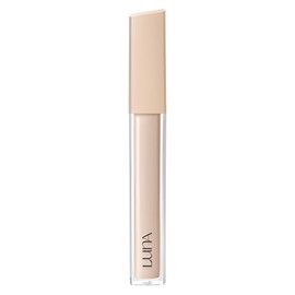 Luna Long Lasting Tip Concealer Fixing Fit 7.5g, 1 piece, No. 1 Vanilla / 루나 롱래스팅 팁 컨실러 픽싱핏 7.5g, 1개, 1호 바닐라