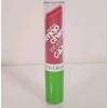 Covergirl Smoochies Lipslicks Lip Balm #265 Smooch