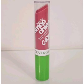 Covergirl Smoochies Lipslicks Lip Balm #265 Smooch