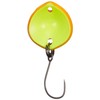 Rob Lure Babel WZ Zero 0.02 oz (0.55 g) #21