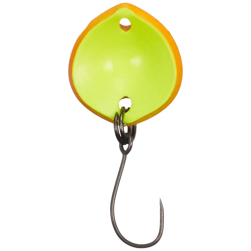 Rob Lure Babel WZ Zero 0.02 oz (0.55 g) #21