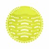LOVQFING LOVQFINGStinged urinal fragrance tablets for men, urinal fragrance pad,
