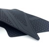 motokano Tank Pad for GSX-8S (2023~) GSX-8R (2024~) (8BL-EM1AA) Traction