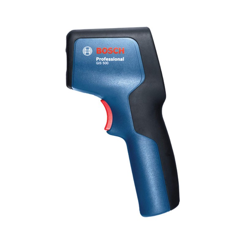 Bosch Professional GIS500 Radiation Thermometer