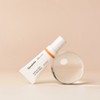 Genabelle [Genabelle]PDRN Glazed Lip Treatment 10ml