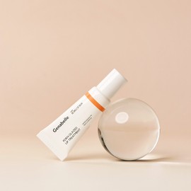 Genabelle [Genabelle]PDRN Glazed Lip Treatment 10ml